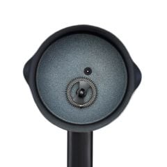 Arzum OK0012 / OK0018 OKKA Rich Spin M Türk Kahve Makinesi - Bakır