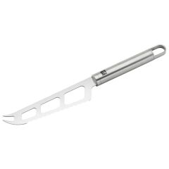 Zwilling 371600170 Peynir Bıçağı