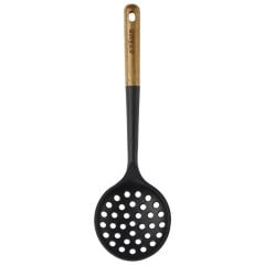 Staub 405031000 Kevgir Slikon 31 CM