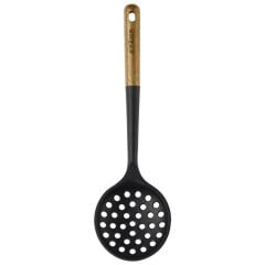 Staub 405031000 Kevgir Slikon 31 CM