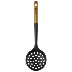 Staub 405031000 Kevgir Slikon 31 CM