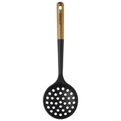 Staub 405031000 Kevgir Slikon 31 CM