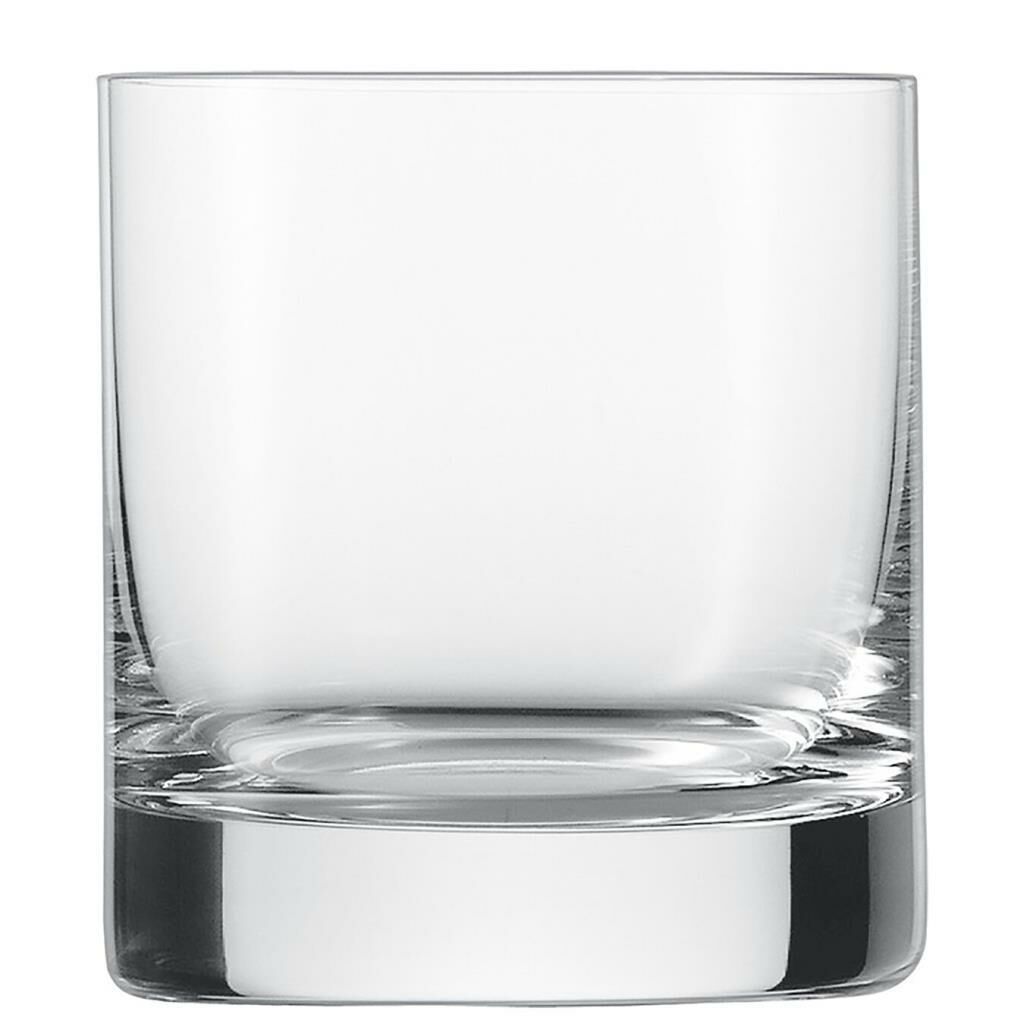 Zwilling 000094950 Viski Bardağı