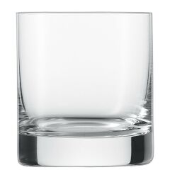 Zwilling 000094950 Viski Bardağı