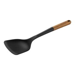 Staub 405031010 Spatula Slikon 31 CM