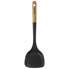 Staub 405031010 Spatula Slikon 31 CM