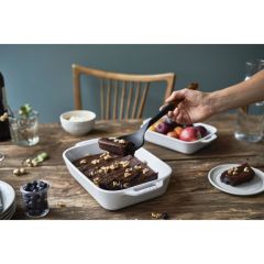 Staub 405031010 Spatula Slikon 31 CM