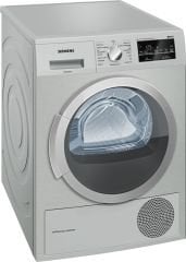 Siemens WT45W46XTR İQ500 A++ 8 Kg Kurutma Makinesi