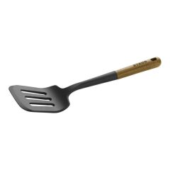 Staub 405031020 Spatula Slikon 31 CM