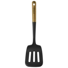 Staub 405031020 Spatula Slikon 31 CM
