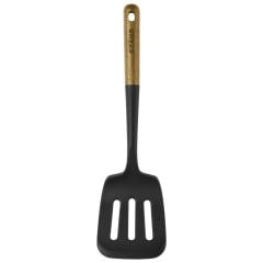 Staub 405031020 Spatula Slikon 31 CM