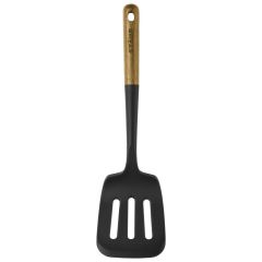 Staub 405031020 Spatula Slikon 31 CM