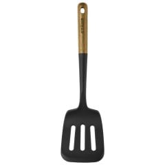 Staub 405031020 Spatula Slikon 31 CM
