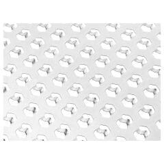 Zwilling 366100020 İnce Rende Gri