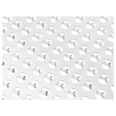 Zwilling 366100020 İnce Rende Gri