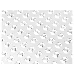Zwilling 366100020 İnce Rende Gri