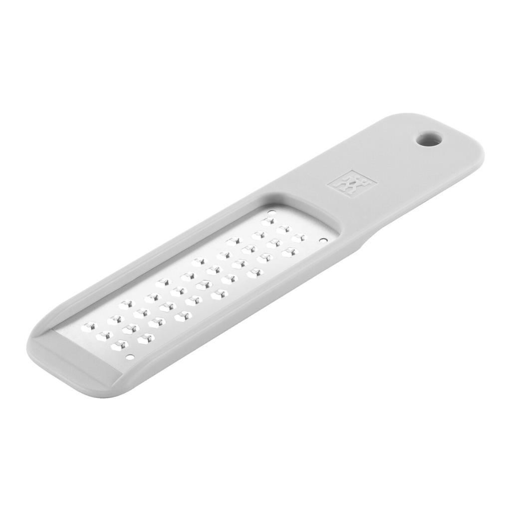 Zwilling 366100000 Mini Rende Gri