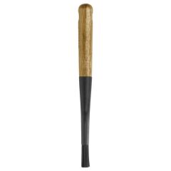 Staub 405031090 Yumurta Fırçası Silikon 22 CM