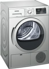 Siemens WT45H20STR İQ300 A++ 8 Kg Kurutma Makinesi