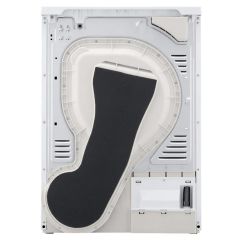 LG RH80T1AP6RM Çamaşır Kurutma Makinesi 8 Kg