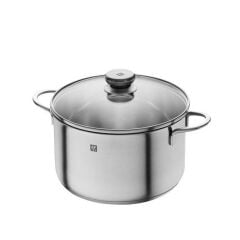 Zwilling 401100380 Nova 5 Parça Tencere Seti