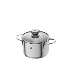 Zwilling 401100380 Nova 5 Parça Tencere Seti