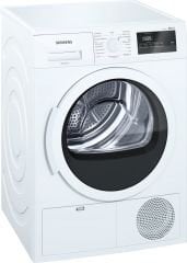 Siemens WT45H200TR İQ300 A++ 8 Kg Kurutma Makinesi