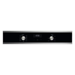 Electrolux EOF5C50BX SurroundCook Ankastre Fırın Siyah