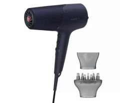 Philips BHD510/00 Saç Kurutma Makinesi