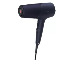 Philips BHD510/00 Saç Kurutma Makinesi