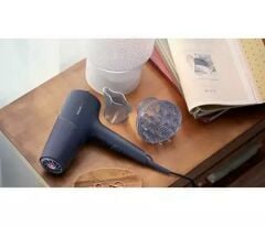 Philips BHD510/00 Saç Kurutma Makinesi