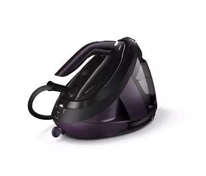 Philips PSG8160/30 Buhar Kazanlı Ütü