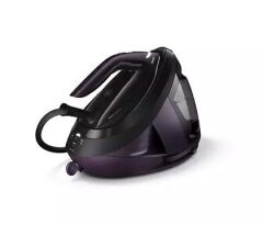 Philips PSG8160/30 Buhar Kazanlı Ütü