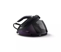 Philips PSG8160/30 Buhar Kazanlı Ütü