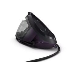 Philips PSG8160/30 Buhar Kazanlı Ütü