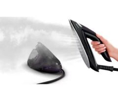 Philips PSG8160/30 Buhar Kazanlı Ütü