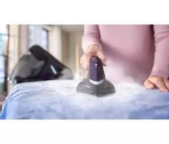 Philips PSG8160/30 Buhar Kazanlı Ütü