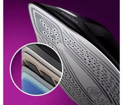 Philips PSG8160/30 Buhar Kazanlı Ütü