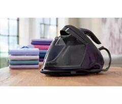 Philips PSG8160/30 Buhar Kazanlı Ütü