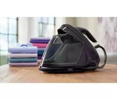 Philips PSG8160/30 Buhar Kazanlı Ütü