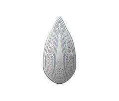 Philips PSG8160/30 Buhar Kazanlı Ütü