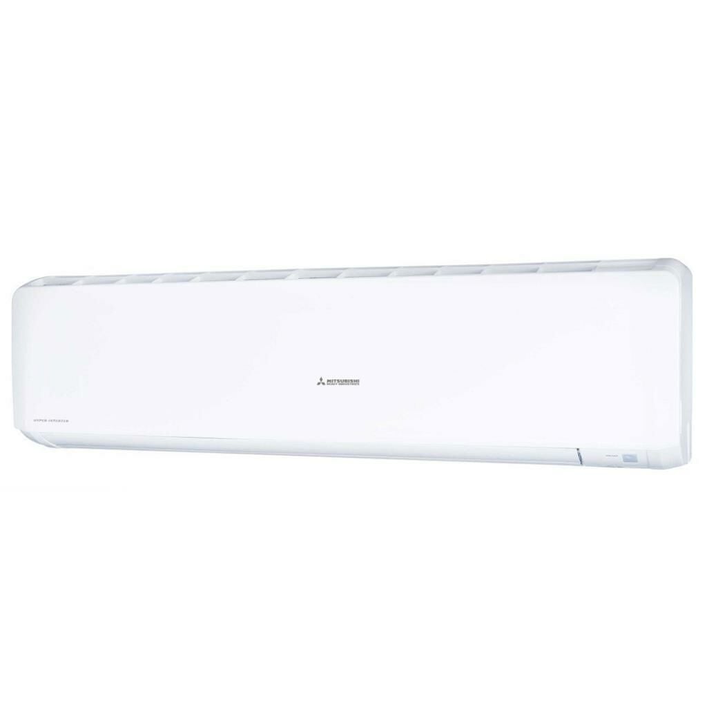 Mitsubishi Heavy SRK71ZR-W(S) ECO 24.000 BTU Duvar Tipi İnverter Klima Diamond Serisi
