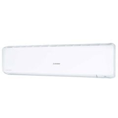 Mitsubishi Heavy SRK71ZR-W(S) ECO 24.000 BTU Duvar Tipi İnverter Klima Diamond Serisi