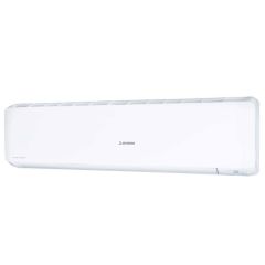 Mitsubishi Heavy SRK71ZR-W(S) ECO 24.000 BTU Duvar Tipi İnverter Klima Diamond Serisi