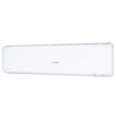 Mitsubishi Heavy SRK71ZR-W(S) ECO 24.000 BTU Duvar Tipi İnverter Klima Diamond Serisi