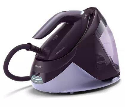 Philips PSG7150/30 Buhar Kazanlı Ütü