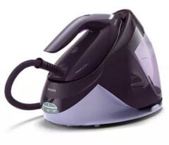 Philips PSG7150/30 Buhar Kazanlı Ütü