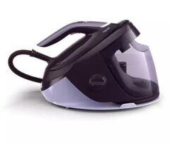 Philips PSG7150/30 Buhar Kazanlı Ütü