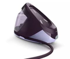 Philips PSG7150/30 Buhar Kazanlı Ütü