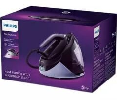 Philips PSG7150/30 Buhar Kazanlı Ütü